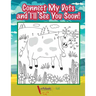 Connect My Dots and I'll See You Soon!