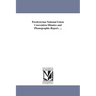 Presbyterian National Union Convention Minutes and Phonographic Report. ...