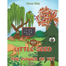 Little Seed and The Power of Yet