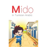 Mido: In Tunisian Arabic