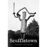 Scuffletown