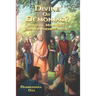 Divine Or Demoniac?: Spiritual Movements and the Enemies Within
