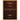 The Wights: A Record Of Thomas Wight Of Dedham And Medfield And Of His Descendants, 1635-1890 (1890)