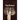 Darkness