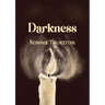 Darkness