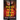 Have You Seen Her?: A completely addictive psychological thriller packed with suspense