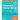 Magento 2 Theme Design