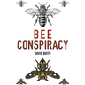 Bee Conspiracy