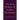 The New Politics of Online Feminism