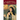 The Autobiography of St. Teresa of Avila: The Life of St. Teresa of Jesus