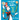The Cat in the Hat's Great Big Flap
