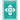Mahaananda Reiki: The Influence of Tangible Consciousness
