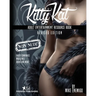 Kitty Kat: Adult Entertainment Non-Nude Resource Book