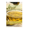 Autumn Essential Oils: 59 Organic Soaps, Scrubs And Creams Recipes For The Health Of Your Skin + 33 Best Autumn Blends With Essential Oils: (