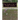 The People of the La Grange Cemetery: Volume A