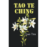 Tao Te Ching