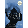 Vera (Warbler Classics Annotated Edition)