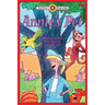 Annie's Pet: Level 2