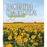 North Dakota Unforgettable