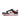 [DV0833-108] Mens Nike Dunk Low Retro by SNEAKAR