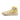 [DV1305-800] Womens Air Jordan Retro 1 High Zoom Air CMFT 2 'Citron Tint' (W) by SNEAKAR