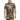 [DV2067] Mens Adidas Originals Camo Tee by SNEAKAR