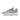 [DV2218-001] Mens Nike Air Max 95 SE 'Cobblestone' by SNEAKAR