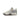 [DV2262-021] Grade School Air Jordan RETRO 4 SE 'Craft Photon Dust' (GS) by SNEAKAR