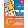 Polski MegaTest. Polish in Exercises. Nowe wydanie