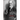 Freud: The Mind of the Moralist