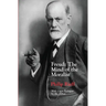 Freud: The Mind of the Moralist