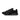 [DV3337-006] MENS NIKE AIR MAX DN by SNEAKAR