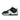 [DV3465-001] Mens Nike AIR PENNY 2 'BLACK FADED SPRUCE' by SNEAKAR