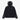 [DV3661-010] MENS NIKE X NOCTA NRG WARMUP JACKET 'BLACK' by SNEAKAR