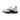 [DV4713] Mens Reebok Daytona DMX Experiment by SNEAKAR