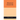 Mathematical And Astronomical Tables, For The Use Of Students Of Mathematics, Practical Astronomers, Surveyors, Engineers, And Navigators; With An Int