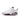 [DV6796-116] Mens Air Jordan RETRO 6 LOW GOLF NRG 'BORDEAUX' by SNEAKAR