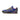 [DV7140] Mens Reebok CL Leather Ripple MU by SNEAKAR