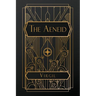 The Aeneid