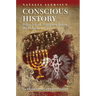 Conscious History: Polish Jewish Historians Before the Holocaust