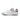 [DV9956-103] Mens Air Jordan RETRO 2 LOW 'CHERRYWOOD' by SNEAKAR