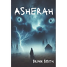 Asherah