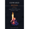Bond Plays: 2
