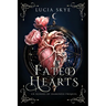 Fated Hearts