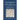 Scripture Windows: Toward a Practice of Bibliodrama
