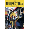 The Dividing Stream