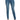 Velvet Heart Mid Waist Skinny Stretch Button Closure Denim Pants with Pockets by Curated Brands