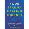 Your Trauma Healing Journey: Lifeprint Reiki's Guide to Reconnecting to Self-Love