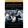 The Shawshank Redemption Revealed: How One Story Keeps Hope Alive