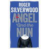 Angel and the Nun